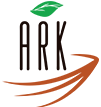 Ark